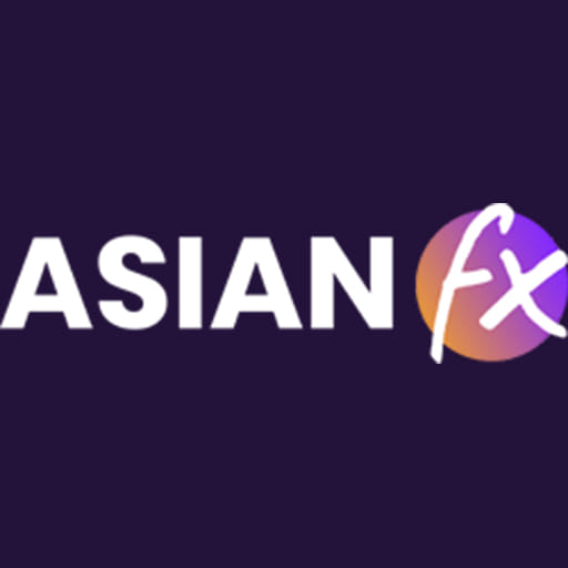Asian Fx