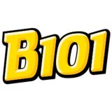 B101 FM