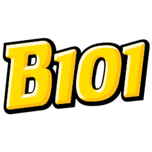 B101 FM