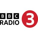 BBC Radio 3
