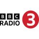 BBC Radio 3