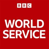 BBC World Service Radio