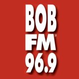 BOB FM 96.9