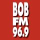 BOB FM 96.9