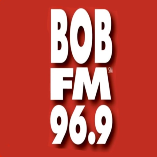 BOB FM 96.9