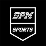 BPM Sports