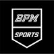 BPM Sports