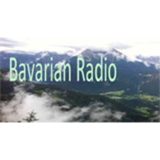 Bavarian Radio