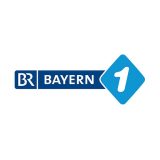 Bayern 1