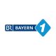 Bayern 1