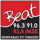 Beat FM 96.3