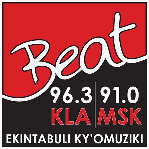Beat FM 96.3