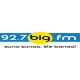 Big FM Lucknow
