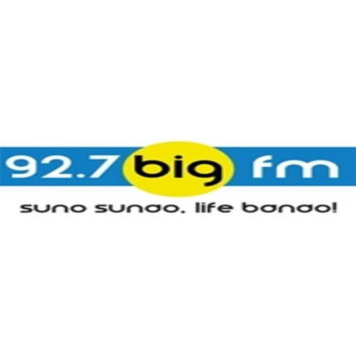 Big FM Lucknow