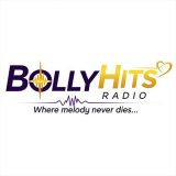 BollyHits Radio