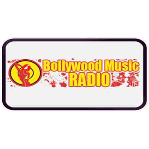 Bollywood Music Radio