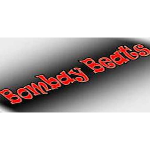 Bombay Beats