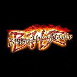 Bombay Hott Radio
