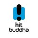 Buddha Radio
