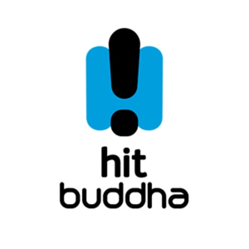 Buddha Radio