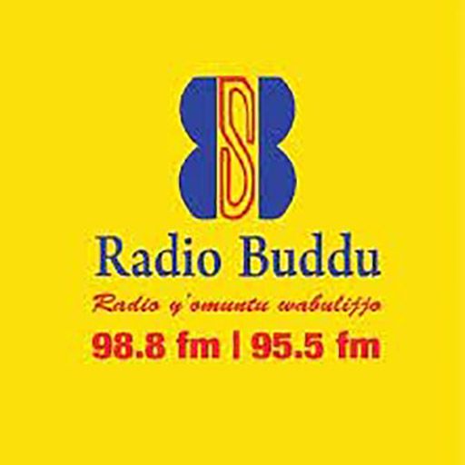 Buddu FM