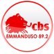 CBS Radio Buganda