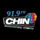 CHIN Radio 91.9 FM