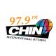 CHIN Radio Ottawa