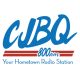 CJBQ 800