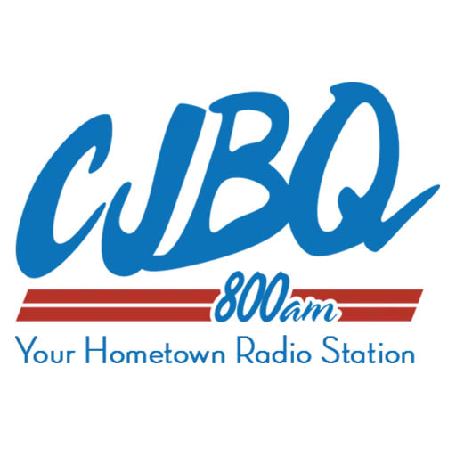 CJBQ 800