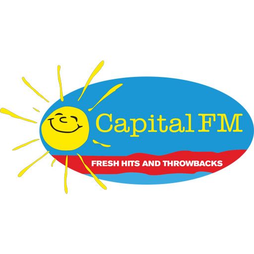 Capital FM Uganda