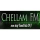 Chellam FM