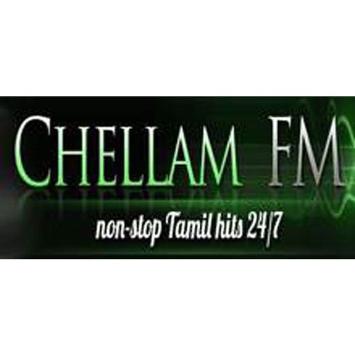 Chellam FM