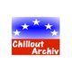 Chillout Archiv