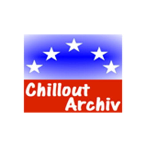 Chillout Archiv