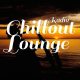 Chillout Lounge Radio