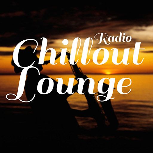 Chillout Lounge Radio