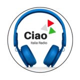Ciao Italia Radio