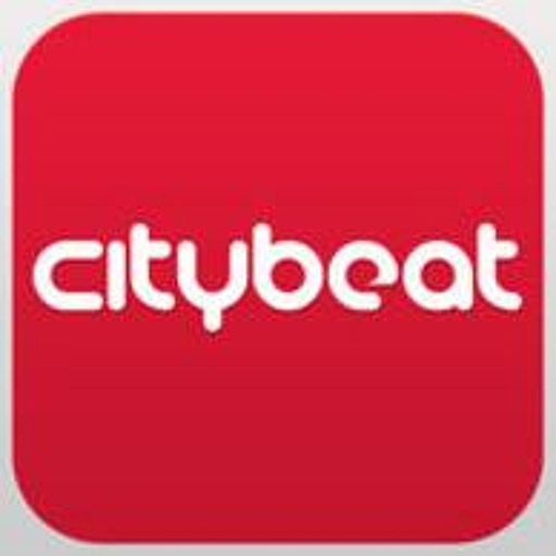 City Beat FM 96.7