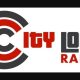 City Lock Radio
