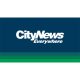 CityNews Ottawa