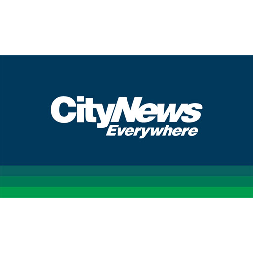 CityNews Ottawa