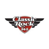 Classic Rock 94.5