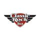 Classic Rock 94.5