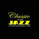 Classic and Jazz