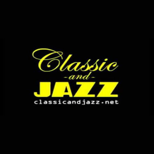 Classic and Jazz