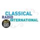 Classical Radio International