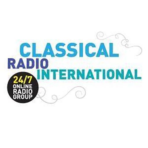 Classical Radio International