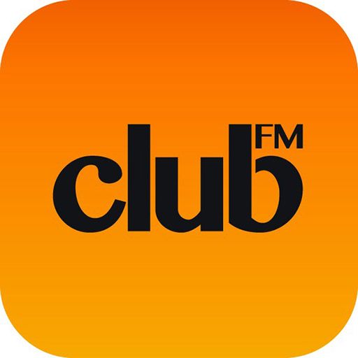 Club FM