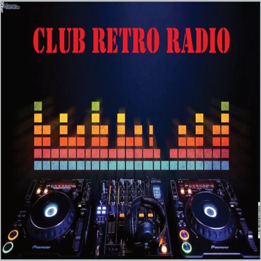 Club Retro